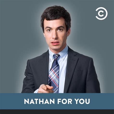 nathan for tou|nathan for you season 4.